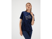 �������� 280-0791-648 ����� LIME 599.png