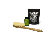 ������ -40%! Riche-����������� ���������, ���������� Instagram. ����� ��� ������ �������. ����� ��������! ����������� �����. ����� ��� - �����-������� ��� ����, ������������ �����!