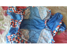 Viber image 2019-04-02 , 10.53.14.jpg