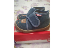 IMG 20190330 160955.jpg