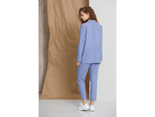 1494-1 ������.jpg