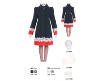 Stillini ������ 128-134, ����� ��������, 500�