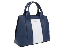 16006C1-W3-817--065 blue--white FABRETTI ����� ���. 37�25�� ����� - 2953,00.jpeg