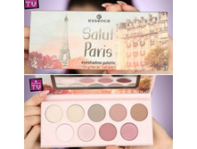 ������� �����jpg