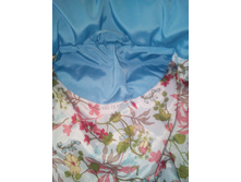 IMG 20190415 104041.jpg