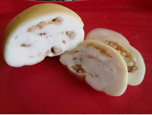 ��� ��������� � �������� ������������