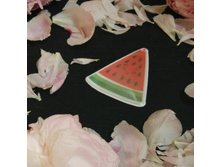 58 ���/�����