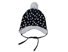 S3188 Jonathan puuvillamyssy kuvio �������_16,95_�����_10,5