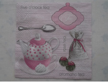 4 ��������� �������.JPG