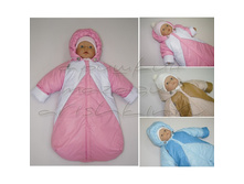 ����� �������� ���� ��������