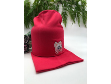 265� 3-6 ���.jpg