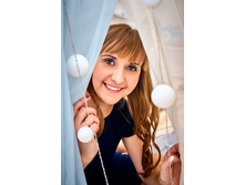 @vk.com/tanya.babaeva