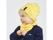 ���.����