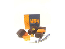 ������� ��� ������ ����������� 60 � 260 �..jpg