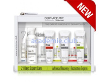 ����� �������������� Advanced Recovery Dermaceutic
