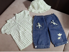 ��������� �-�98+ , ���� 150���