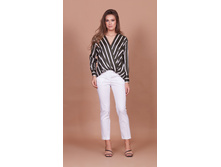 ����� 117103 1850�.jpg