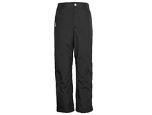 S3131 *Jonathan housu musta  ������ �����_49,95_�����_32,55