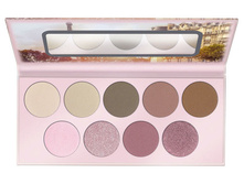 ���� ��� ��� ������� Salut Paris 02.jpg