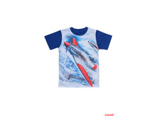 250� ����-�������