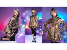 259 �+���% �������� �� ���� ���!