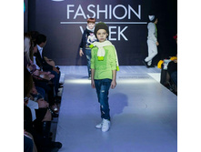 ���. ����