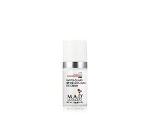 Photo Guard SPF20 Anti Aging Eye Cream - �������������� ���� ��� ���� � ������� SPF 20