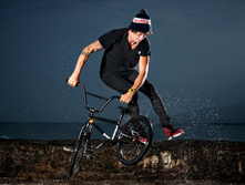 ������ ������