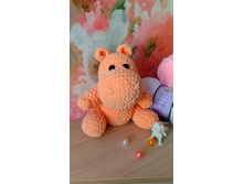 ������������ ���� . ������� �� ����� Dolce.jpg