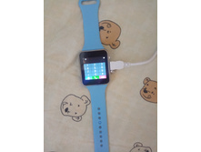 � ����.����