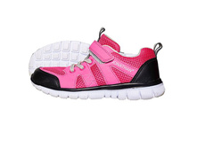 S3185 Jonathan lenkkarit pinkki  ������� ���������_32,95_�����_21