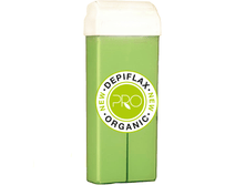 104 ��� - 21��