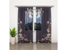 ����001-14070 1.jpg