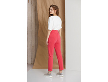 1495 ������.jpg