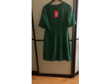 3C133C8E-F15D-46E7-82A8-752531F53F5F.png