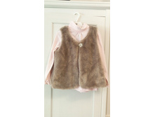 ������� �������-150���