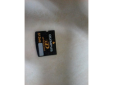 IMG 20190419 091955.jpg