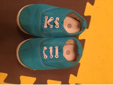 ����� 15,5 �� 400 ���