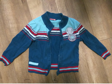 ����� Pelican �/� 100 ���.