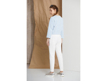 1503-1 ������.jpg