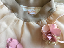 �������� De Salitto 130 �-� ���� ���� ������ � �������, ���� �� ����� ���������, 400�