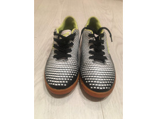 �.32, 400 ���.