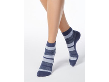 CLASSIC ����� ���  082