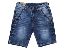 587f0f9b5fb50 717005main.jpg