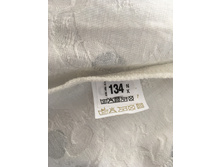 Daga ������ ������ 134 250�