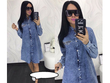 1035� 54,56,58,60,62 2.jpg