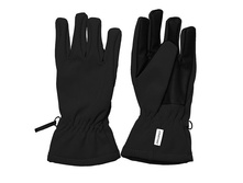 S3177 Jonathan soft shell sormikas musta  ������ ��������_12,95_�����_8,4