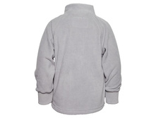 ���.����