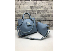 1030� 27�� 26 � 25 �� 16 �� 1.jpg