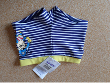 ����� Keyzi